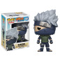 Funko Pop-figur Naruto Shippuden Kakashi