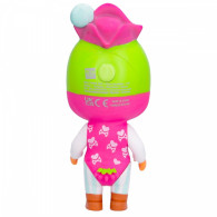 Dockningsdocka Cry Babies Magic Tears Beach Babies, Lora
