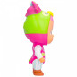 Dockningsdocka Cry Babies Magic Tears Beach Babies, Lora