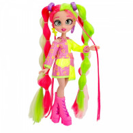 Lalka  vip pets hair academy chloe