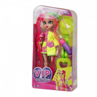 Docka VIP Pets Hair Academy Chloe
