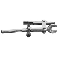 Dragavdragare för leder, universal 20 mm