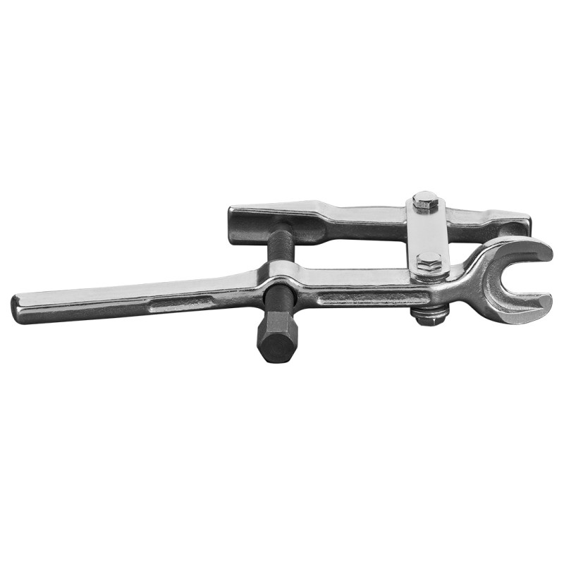 Dragavdragare för leder, universal 20 mm