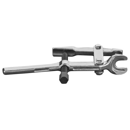 Dragavdragare för leder, universal 20 mm