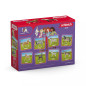 Startpaket horse club peruansk paso