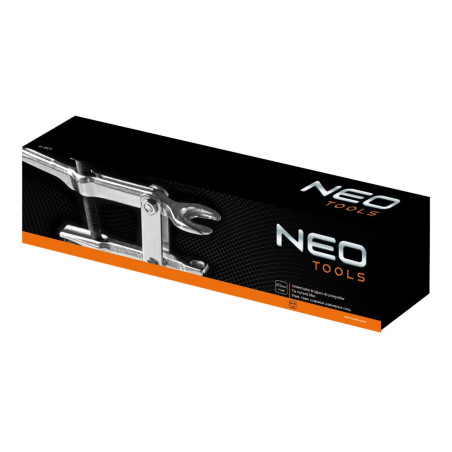 Dragavdragare för leder, universal 20 mm