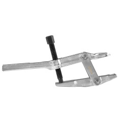 Dragavdragare för leder, universal 20 mm