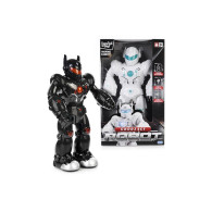 Roboten Walking Mix