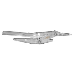 Dragavdragare för leder, universal 20 mm