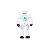 Roboten Walking Mix