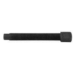 Dragavdragare för leder, universal 20 mm