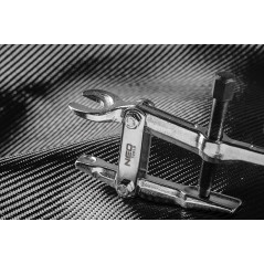 Dragavdragare för leder, universal 20 mm