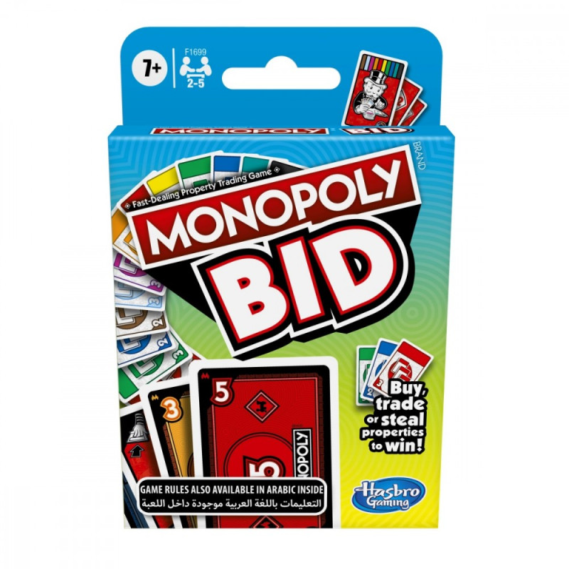 Monopolauktion