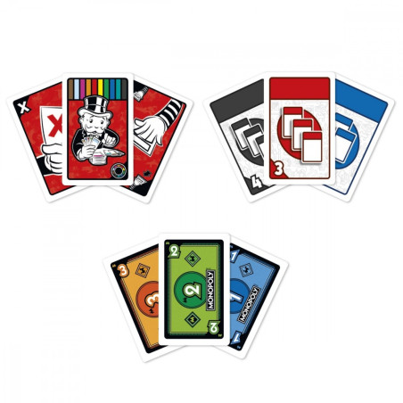 Monopolauktion