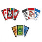 Monopolauktion