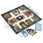 Spelet Cluedo