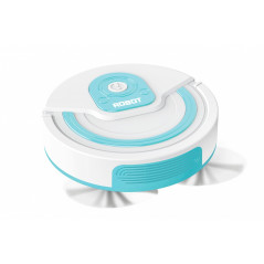 Städrobot | HandlaSmidigt.se