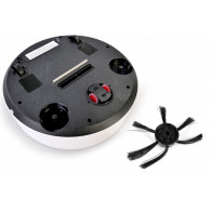 Robot sprzątający home