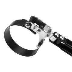 Nyckel till oljefilter, 73-85 mm