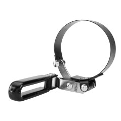 Nyckel till oljefilter, 73-85 mm