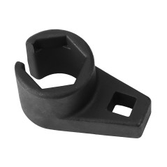 Nyckel till lambda-sond, 22 mm, 3/8 tum