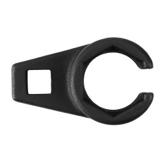 Nyckel till lambda-sond, 22 mm, 3/8 tum