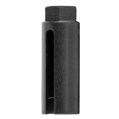 Nyckel till lambda-sond, 22 mm, 3/8 tum.