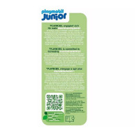 Zestaw figurek junior aqua 71439 rodzina kolorowych meduz