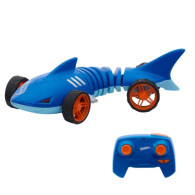 Zdalnie sterowany pojazd rc shark speeder