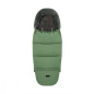 Sovsäck 2i1 grön