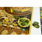 Spelet Trickerion