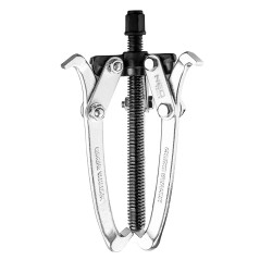 Avdragare med tre armar 6'