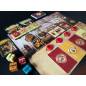 Spelet Trickerion