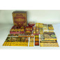 Spelet Trickerion