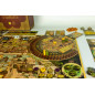 Spelet Trickerion