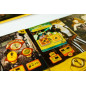 Spelet Trickerion