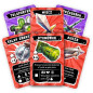 Spelet Snail's Supply Drop