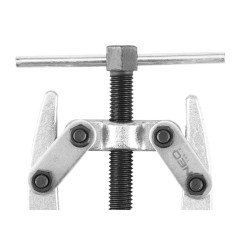 Tvåarmad dragare 3'