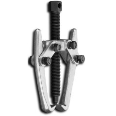 Tvåarmad dragare 6'