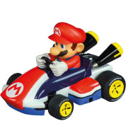 Pojazd mario kart race kart 132 2,4ghz