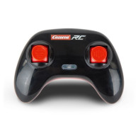 Pojazd mario kart race kart 132 2,4ghz