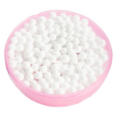 Dockan l.o.l. överraskning vinter snö tots