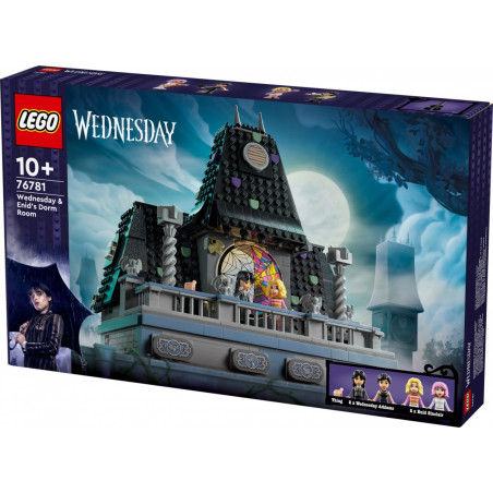 Blocket onsdag 76781 rum onsdag och enid