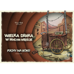 Stor arbetskonflikt på sidan av spelet. | HandlaSmidigt.se