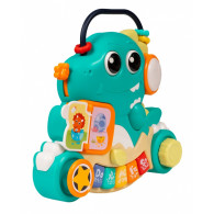 Pianinko mówiące mój dino
