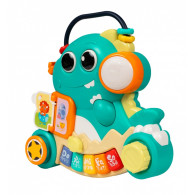 Pianinko mówiące mój dino