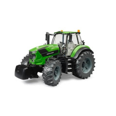 Traktor deutz 8280 ttv 03160

Traktor deutz 8280 ttv 03160 | HandlaSmidigt.se