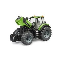Traktor deutz 8280 ttv 03160

Traktor deutz 8280 ttv 03160