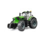 Traktor deutz 8280 ttv 03160

Traktor deutz 8280 ttv 03160
