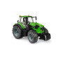 Traktor deutz 8280 ttv 03160

Traktor deutz 8280 ttv 03160